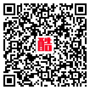 酷发布网信息网手机版