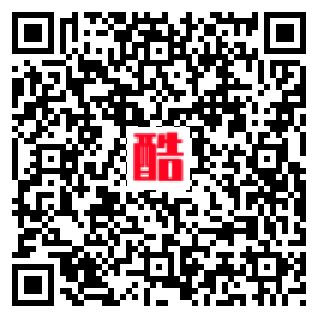 酷发布网信息网手机版