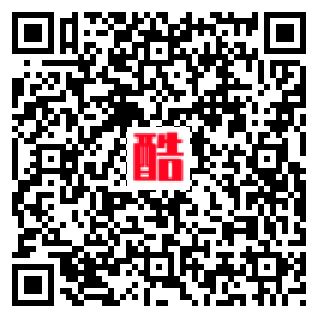 酷发布网信息网手机版