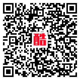 酷发布网信息网手机版