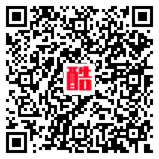 酷发布网信息网手机版