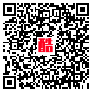 酷发布网信息网手机版