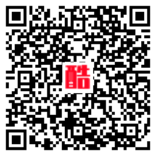 酷发布网信息网手机版