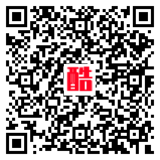 酷发布网信息网手机版