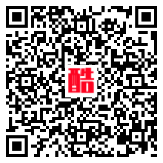 酷发布网信息网手机版