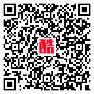 酷发布网信息网手机版