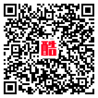 酷发布网信息网手机版