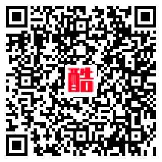 酷发布网信息网手机版