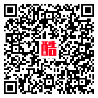 酷发布网信息网手机版