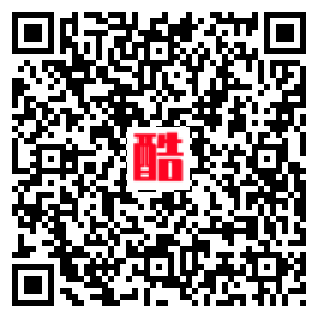 酷发布网信息网手机版