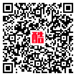 酷发布网信息网手机版