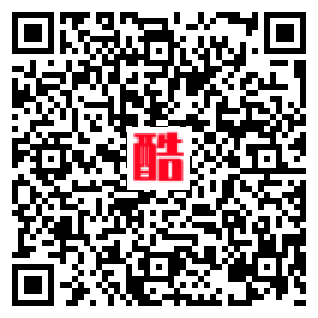 酷发布网信息网手机版