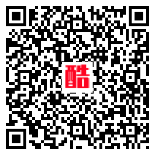 酷发布网信息网手机版