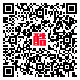 酷发布网信息网手机版