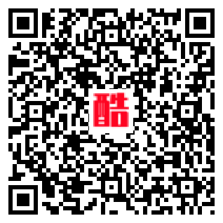 酷发布网信息网手机版