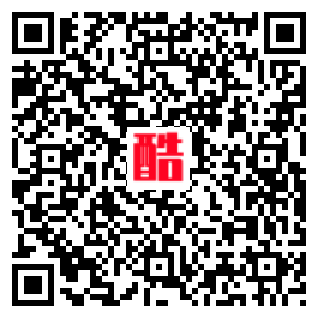 酷发布网信息网手机版