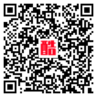 酷发布网信息网手机版