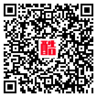 酷发布网信息网手机版