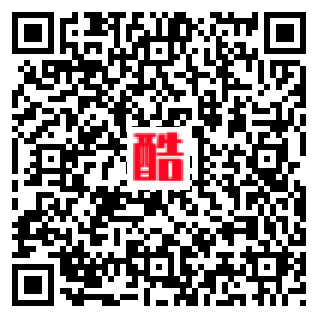 酷发布网信息网手机版