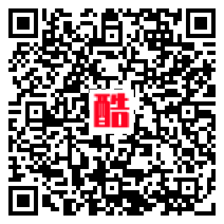 酷发布网信息网手机版