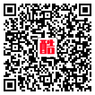 酷发布网信息网手机版