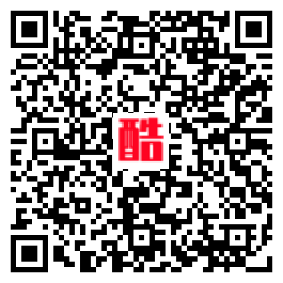 酷发布网信息网手机版