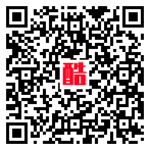 酷发布网信息网手机版