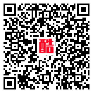 酷发布网信息网手机版