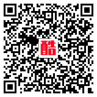 酷发布网信息网手机版