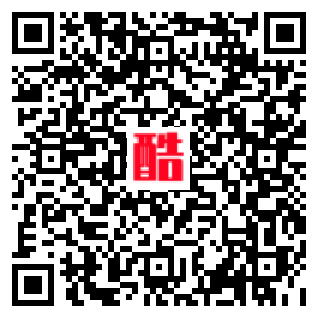 酷发布网信息网手机版