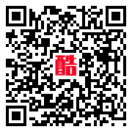 酷发布网信息网手机版