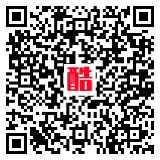 酷发布网信息网手机版