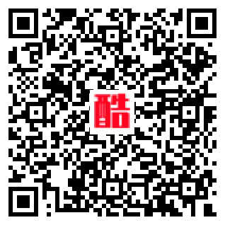 酷发布网信息网手机版