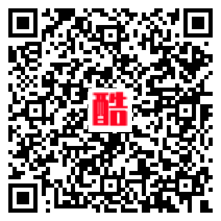 酷发布网信息网手机版