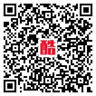 酷发布网信息网手机版