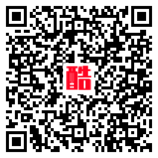 酷发布网信息网手机版