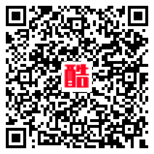 酷发布网信息网手机版