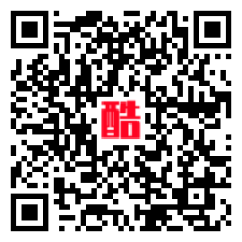 酷发布网信息网手机版