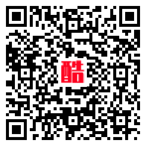 酷发布网信息网手机版