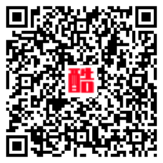 酷发布网信息网手机版