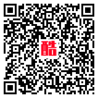 酷发布网信息网手机版