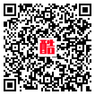 酷发布网信息网手机版