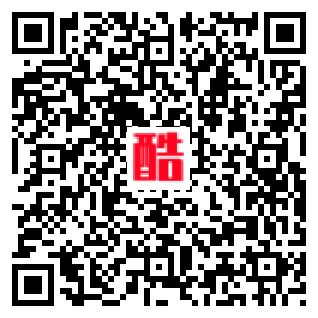 酷发布网信息网手机版