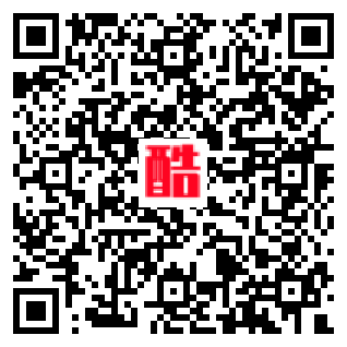 酷发布网信息网手机版