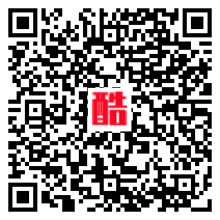 酷发布网信息网手机版