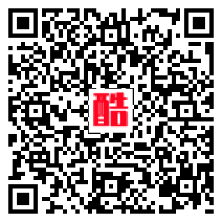 酷发布网信息网手机版