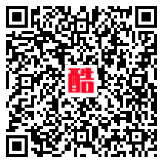 酷发布网信息网手机版