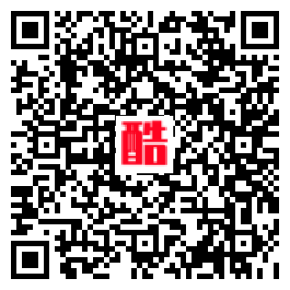 酷发布网信息网手机版