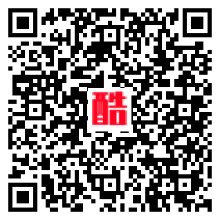 酷发布网信息网手机版