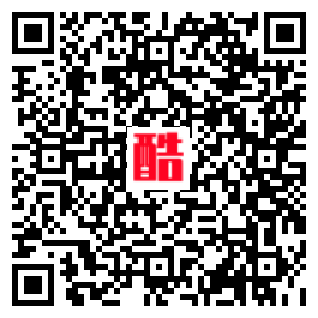 酷发布网信息网手机版